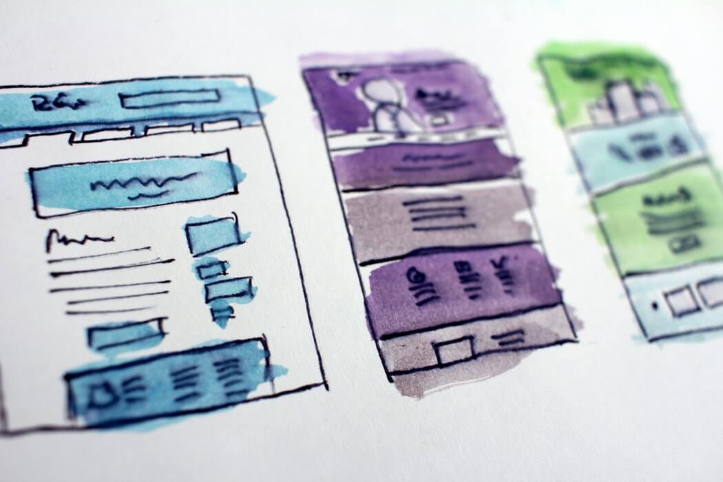 Steps To Designing The Best Website For Your Business